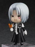 Nendoroid Allen Walker (Re-Run)