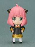 Nendoroid Surprise Anya Collection Box Set (Set of 6)