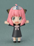 Nendoroid Surprise Anya Collection Box Set (Set of 6)