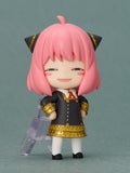 Nendoroid Surprise Anya Collection Box Set (Set of 6)