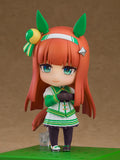 Nendoroid Silence Suzuka