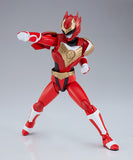 PLAMATEA Sazer Tarious