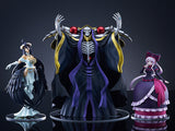 POP UP PARADE SP Ainz Ooal Gown (Re-Run)