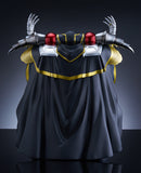 POP UP PARADE SP Ainz Ooal Gown (Re-Run)