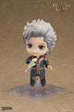 Nendoroid Astarion