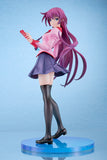 Hitagi Senjyogahara Remaster Project 1/7 Scale Figure