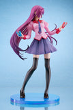 Hitagi Senjyogahara Remaster Project 1/7 Scale Figure