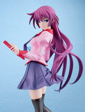 Hitagi Senjyogahara Remaster Project 1/7 Scale Figure