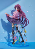 Hitagi Senjyogahara Remaster Project 1/7 Scale Figure