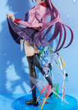 Hitagi Senjyogahara Remaster Project 1/7 Scale Figure
