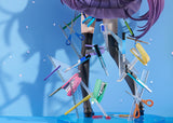 Hitagi Senjyogahara Remaster Project 1/7 Scale Figure