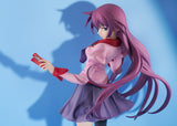 Hitagi Senjyogahara Remaster Project 1/7 Scale Figure