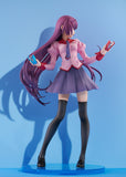Hitagi Senjyogahara Remaster Project 1/7 Scale Figure