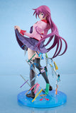 Hitagi Senjyogahara Remaster Project 1/7 Scale Figure