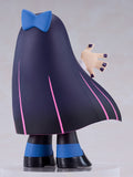 POP UP PARADE Panty & Stocking Set