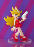 POP UP PARADE Panty & Stocking Set