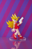 POP UP PARADE Panty & Stocking Set