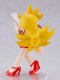 POP UP PARADE Panty & Stocking Set