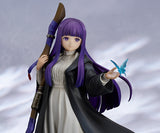 Fern: Reflections of a Distant Memory 1/7 Scale Figure