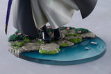 Fern: Reflections of a Distant Memory 1/7 Scale Figure