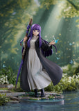 Fern: Reflections of a Distant Memory 1/7 Scale Figure