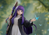Fern: Reflections of a Distant Memory 1/7 Scale Figure