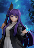 Fern: Reflections of a Distant Memory 1/7 Scale Figure