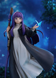 Fern: Reflections of a Distant Memory 1/7 Scale Figure