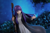 Fern: Reflections of a Distant Memory 1/7 Scale Figure