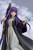 Fern: Reflections of a Distant Memory 1/7 Scale Figure