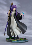 Fern: Reflections of a Distant Memory 1/7 Scale Figure