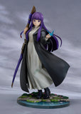 Fern: Reflections of a Distant Memory 1/7 Scale Figure