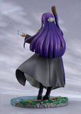 Fern: Reflections of a Distant Memory 1/7 Scale Figure