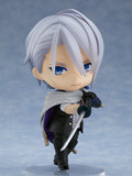 Nendoroid Yamambagiri Chougi (Re-Run)