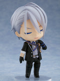 Nendoroid Yamambagiri Chougi (Re-Run)