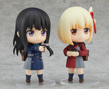 Nendoroid Chisato Nishikigi (Re-Run)