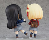 Nendoroid Chisato Nishikigi (Re-Run)