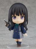 Nendoroid Takina Inoue (Re-Run)
