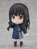 Nendoroid Takina Inoue (Re-Run)