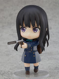 Nendoroid Takina Inoue (Re-Run)