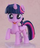 Nendoroid Twilight Sparkle
