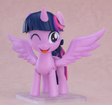 Nendoroid Twilight Sparkle