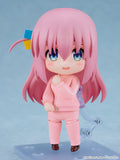 Nendoroid Hitori Gotoh: Tracksuit Ver.