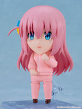 Nendoroid Hitori Gotoh: Tracksuit Ver.