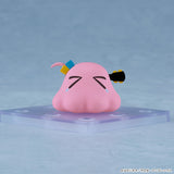 Nendoroid Hitori Gotoh: Tracksuit Ver.