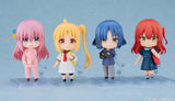 Nendoroid Hitori Gotoh: Tracksuit Ver.