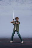 PLAMATEA Kyoya Suda