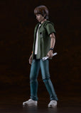 PLAMATEA Kyoya Suda