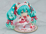 Nendoroid Hatsune Miku: 15th Anniversary Ver. (Re-Run)