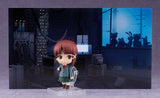 Nendoroid Lain Iwakura (Re-Run)